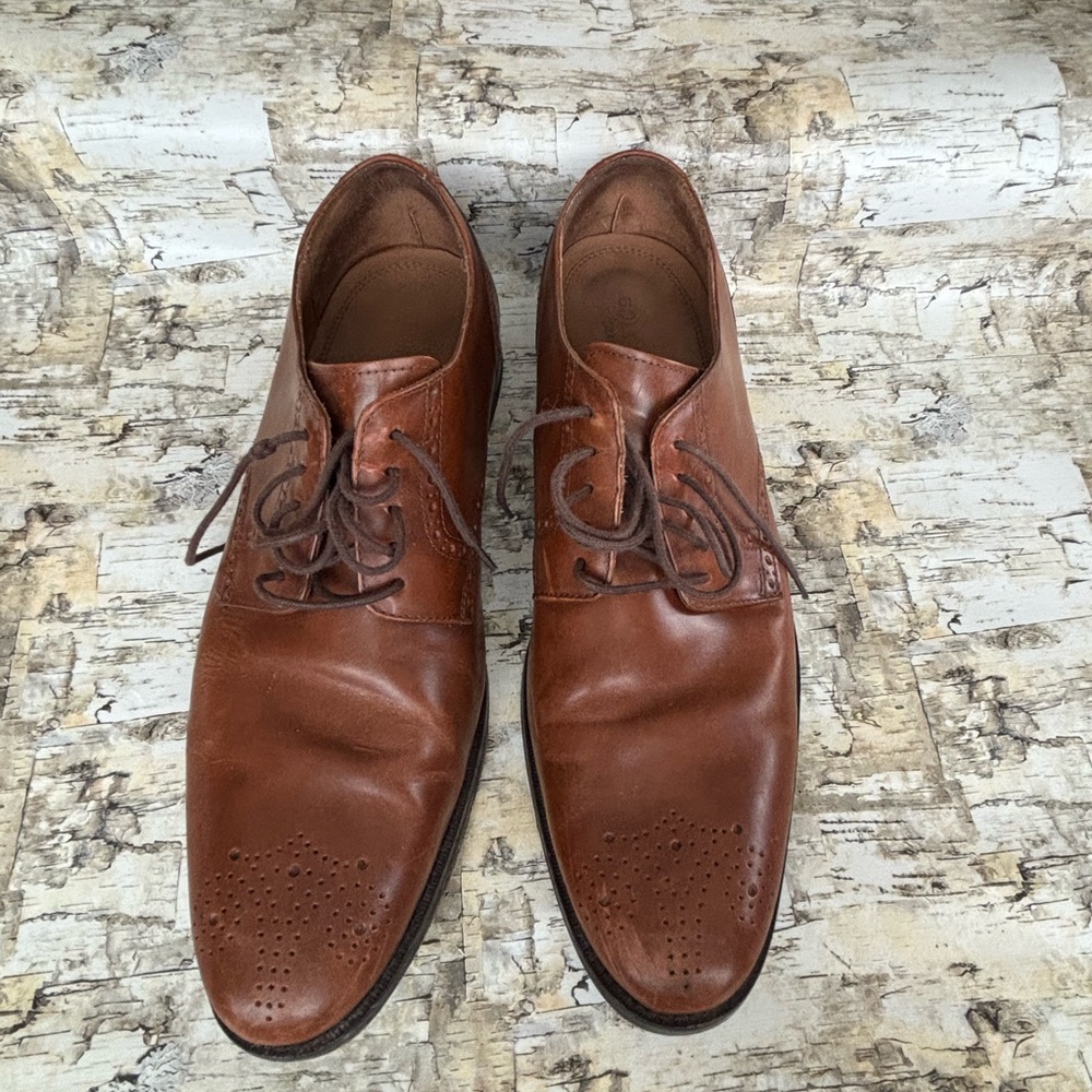 Men’s Cole Haan Shoes Size 11 1/2